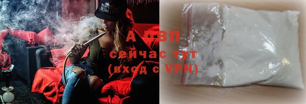 таблы Пересвет