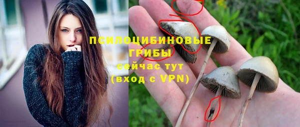 наркотики Пестово