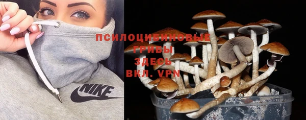 амфетамин Переславль-Залесский