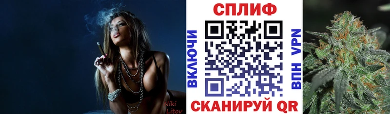 Канабис семена Сурск